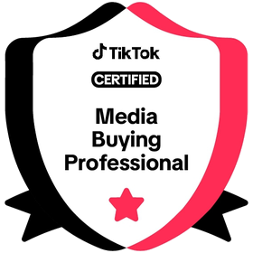 Insignia TikTok Media Buying Professional